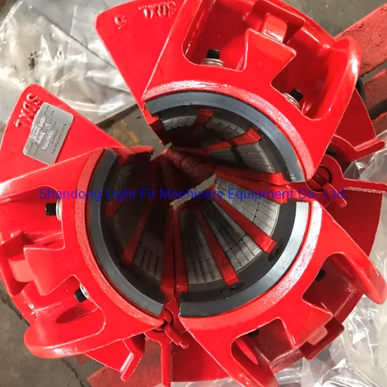 Bridas de cuello de soldadura forjadas en acero inoxidable Brida deslizante ANSI ASTM Tamaños completos Stock Fabricante de China Acero al carbono